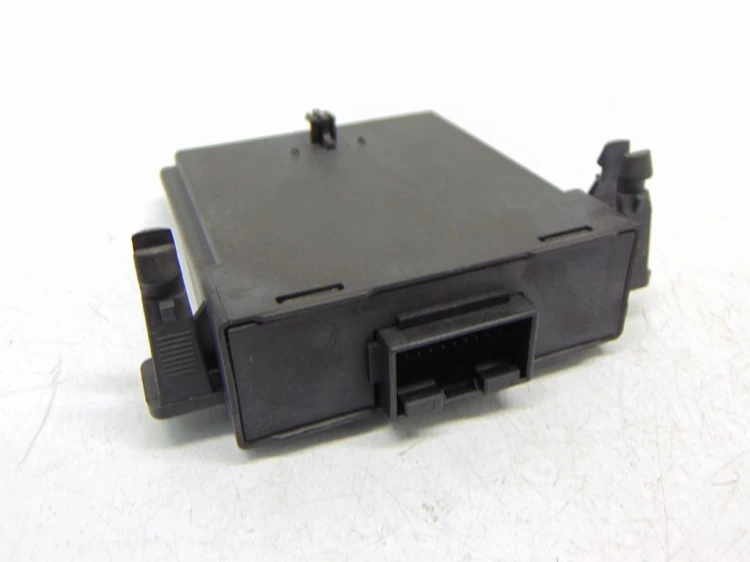MODUŁ GATEWAY SEAT IBIZA IV LIFT(2012-2017) 6R0907530D