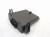MODUŁ GATEWAY SEAT IBIZA IV LIFT(2012-2017) 6R0907530D
