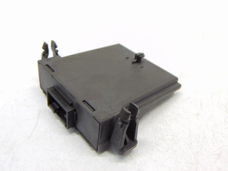 MODUŁ GATEWAY SEAT IBIZA IV LIFT(2012-2017) 6R0907530D