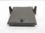 MODUŁ GATEWAY SEAT IBIZA IV LIFT(2012-2017) 6R0907530D