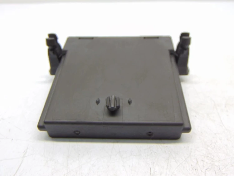 MODUŁ GATEWAY SEAT IBIZA IV LIFT(2012-2017) 6R0907530D