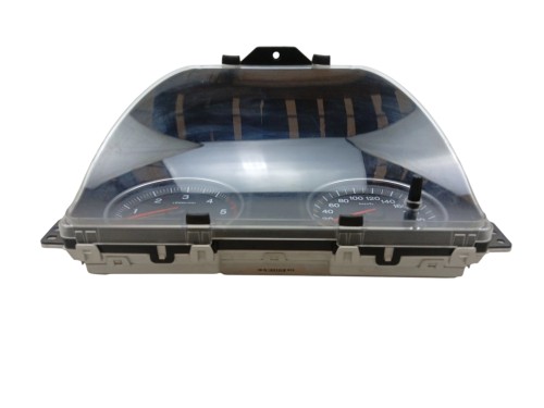 LICZNIK HONDA CR-V III (2006-2010) 2.2 I-CTDI 140KM 78100-SWY-G412, HR03590