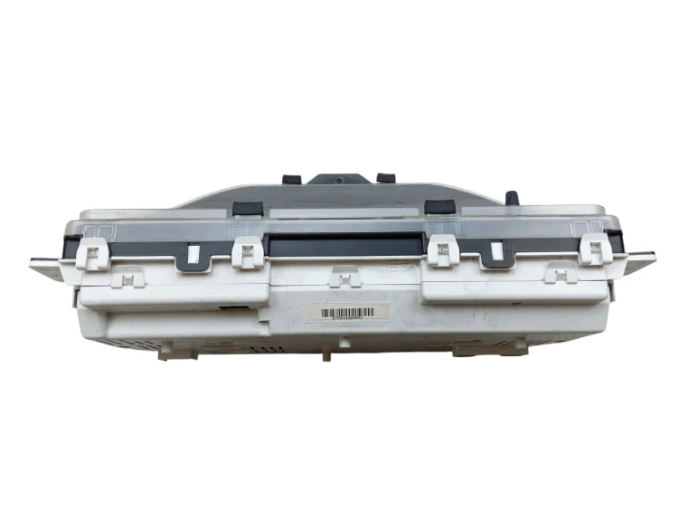 LICZNIK HONDA CR-V III (2006-2010) 2.2 I-CTDI 140KM 78100-SWY-G412, HR03590