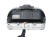 LICZNIK HONDA CR-V III (2006-2010) 2.2 I-CTDI 140KM 78100-SWY-G412, HR03590