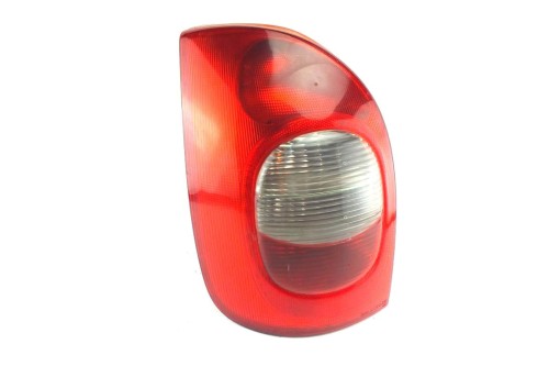 LAMPA LEWY TYŁ CITROEN XSARA PICASSO (1999-2004) 1.6 HDI