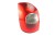 LAMPA LEWY TYŁ CITROEN XSARA PICASSO (1999-2004) 1.6 HDI