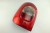 LAMPA LEWY TYŁ CITROEN XSARA PICASSO (1999-2004) 1.6 HDI
