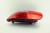 LAMPA LEWY TYŁ CITROEN XSARA PICASSO (1999-2004) 1.6 HDI