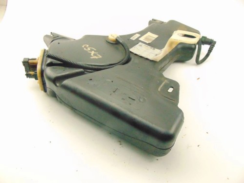 ZBIORNIK PŁYNU FAP CITROEN C5 III LIFT