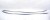 RELINGI DACHOWE OPEL INSIGNIA (2008-2017) 2.0 CDTI 160
