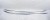 RELINGI DACHOWE OPEL INSIGNIA (2008-2017) 2.0 CDTI 160