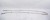 RELINGI DACHOWE OPEL INSIGNIA (2008-2017) 2.0 CDTI 160