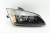 LAMPA PRAWY PRZÓD FORD FOCUS MK2 (2004-2007) 1.8 16V 125KM