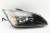 LAMPA PRAWY PRZÓD FORD FOCUS MK2 (2004-2007) 1.8 16V 125KM
