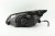 LAMPA PRAWY PRZÓD FORD FOCUS MK2 (2004-2007) 1.8 16V 125KM