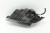 LAMPA PRAWY PRZÓD FORD FOCUS MK2 (2004-2007) 1.8 16V 125KM