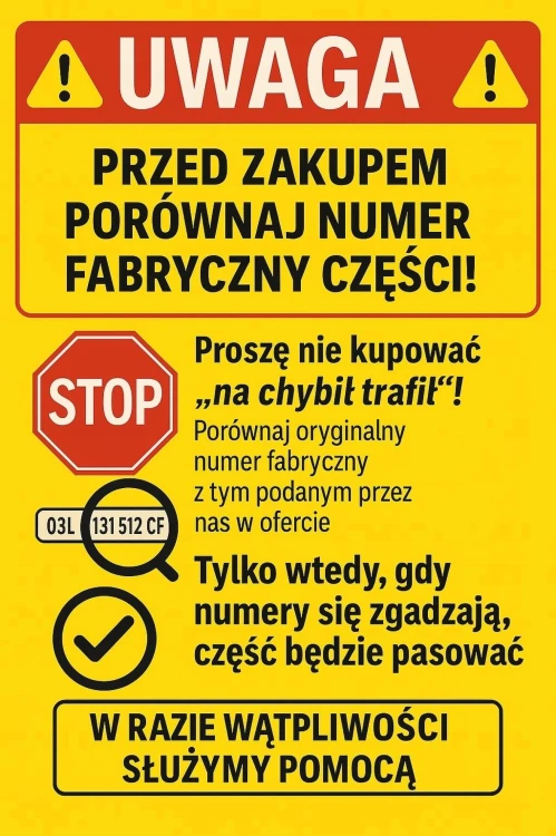 SZYBA KAROSERYJNA PRAWY TYŁ AUDI A6 C7 LIFT (2014-2018) 2.0 TDI 190KM 4G584