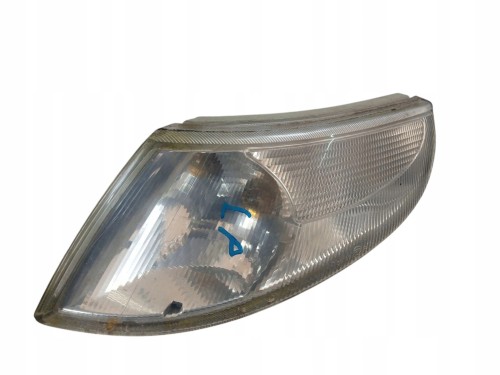 LAMPA LEWY PRZÓD SAAB 9-5 I (1997-2001) 3.0 V6 T 200KM