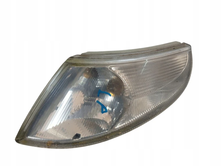 LAMPA LEWY PRZÓD SAAB 9-5 I (1997-2001) 3.0 V6 T 200KM