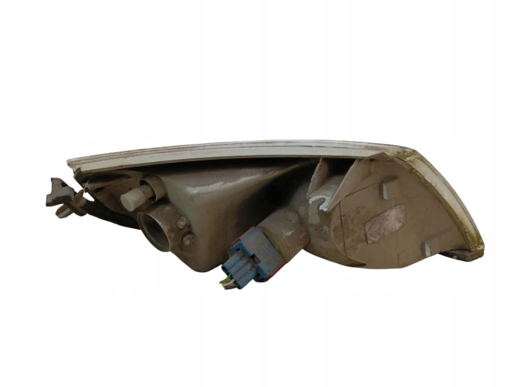 LAMPA LEWY PRZÓD SAAB 9-5 I (1997-2001) 3.0 V6 T 200KM
