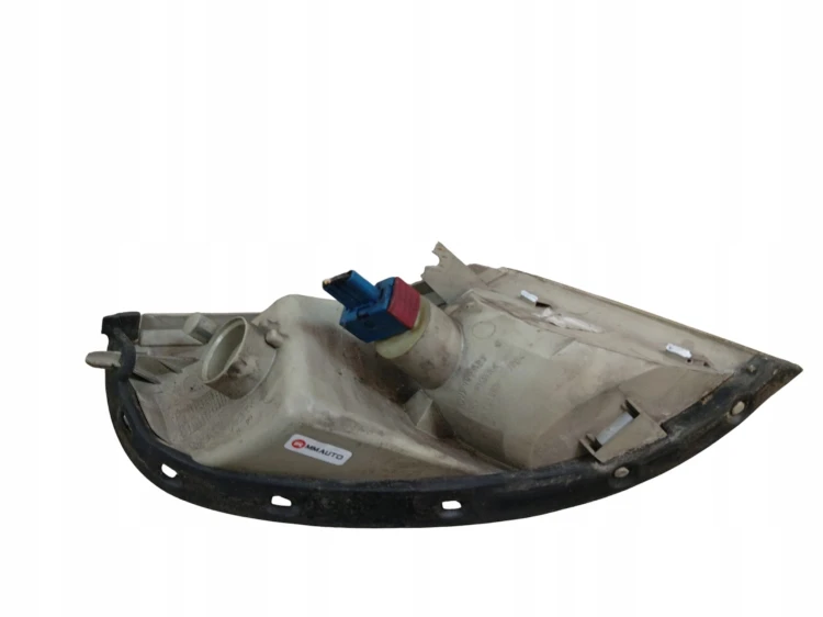 LAMPA LEWY PRZÓD SAAB 9-5 I (1997-2001) 3.0 V6 T 200KM