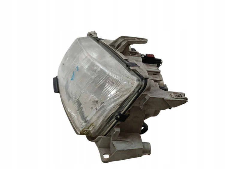 LAMPA LEWY PRZÓD SAAB 9-5 I (1997-2001) 3.0 V6 T 200KM
