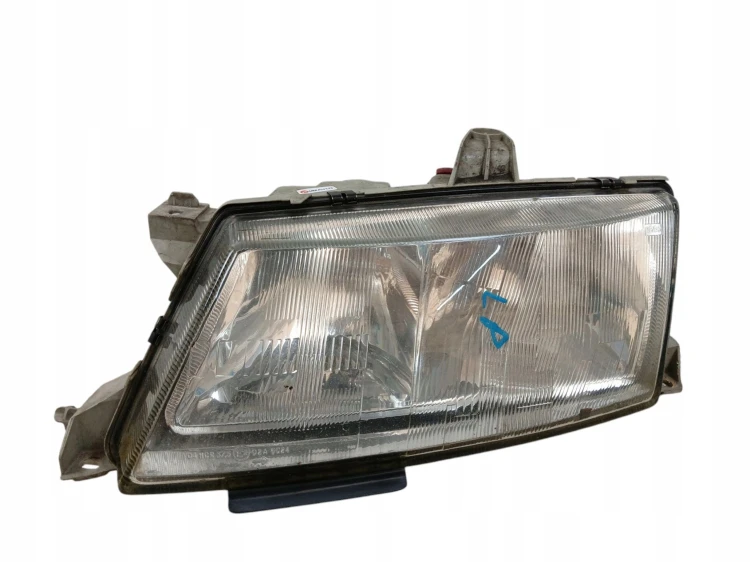 LAMPA LEWY PRZÓD SAAB 9-5 I (1997-2001) 3.0 V6 T 200KM