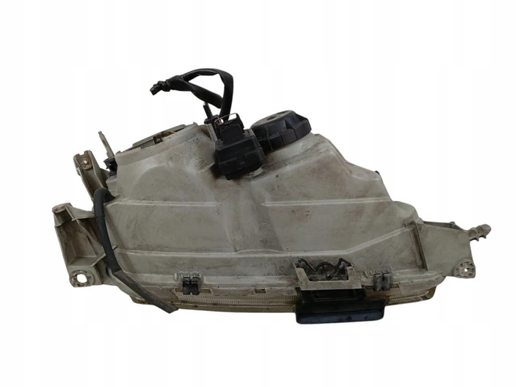LAMPA LEWY PRZÓD SAAB 9-5 I (1997-2001) 3.0 V6 T 200KM
