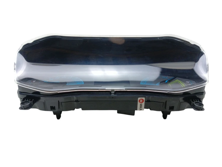 LICZNIK PEUGEOT e-208 II (2019-2024) 136KM 100kW 9835846380
