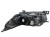 LAMPA PRAWY PRZÓD CITROEN C5 III (2008-2010) 2.0 HDI 136KM 9689037780