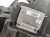 LAMPA PRAWY PRZÓD CITROEN C5 III (2008-2010) 2.0 HDI 136KM 9689037780