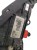 LAMPA PRAWY PRZÓD CITROEN C5 III (2008-2010) 2.0 HDI 136KM 9689037780
