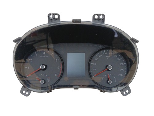 LICZNIK KIA RIO IV (2017-2020) 1.2 16V 84KM 94003-H8300