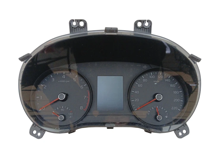 LICZNIK KIA RIO IV (2017-2020) 1.2 16V 84KM 94003-H8300