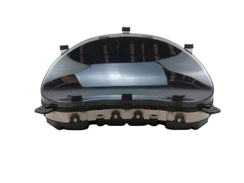 LICZNIK KIA RIO IV (2017-2020) 1.2 16V 84KM 94003-H8300