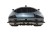 LICZNIK KIA RIO IV (2017-2020) 1.2 16V 84KM 94003-H8300