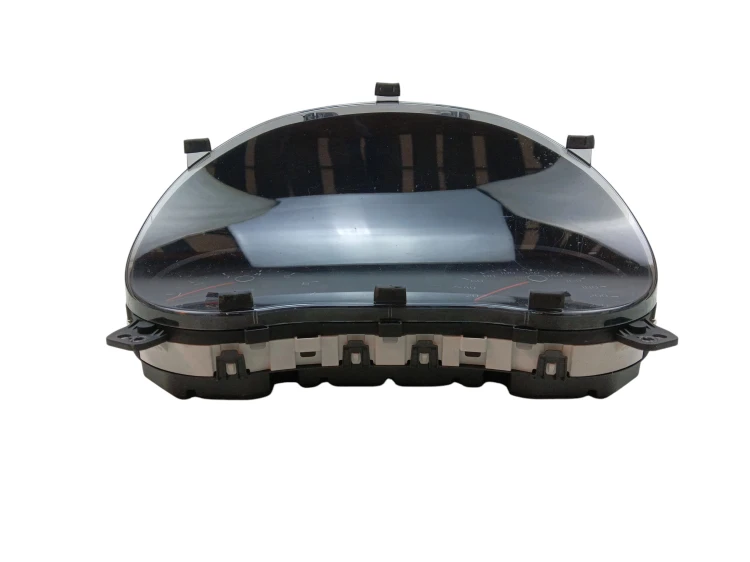 LICZNIK KIA RIO IV (2017-2020) 1.2 16V 84KM 94003-H8300