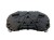 LICZNIK KIA RIO IV (2017-2020) 1.2 16V 84KM 94003-H8300