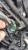 SILNIK KOMPLETNY FORD FIESTA MK7 (2008-2012) 1.6 TDCI 95KM TZJB