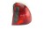 LAMPA PRAWY TYŁ ROVER 45 LIFT (1999-2004) 1.6 16V 114KM