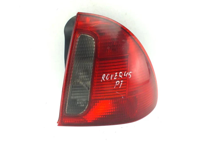 LAMPA PRAWY TYŁ ROVER 45 LIFT (1999-2004) 1.6 16V 114KM