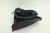 LAMPA PRAWY TYŁ ROVER 45 LIFT (1999-2004) 1.6 16V 114KM