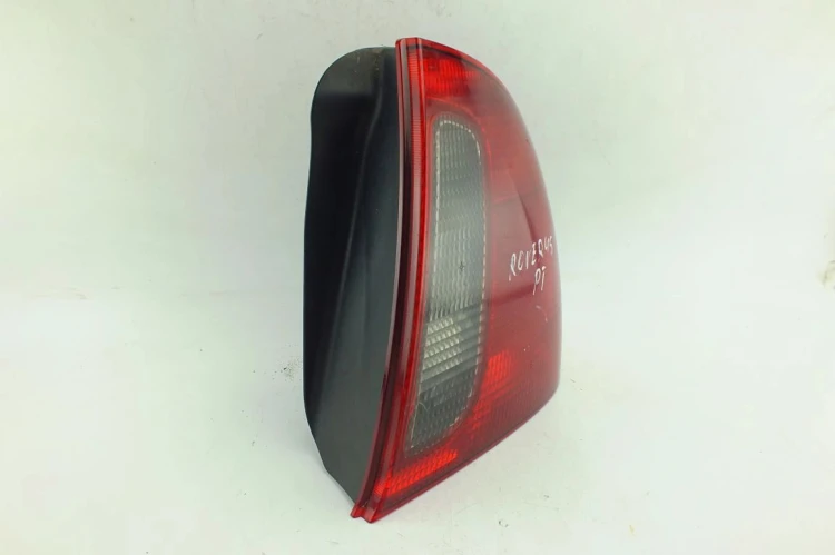 LAMPA PRAWY TYŁ ROVER 45 LIFT (1999-2004) 1.6 16V 114KM