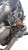 SILNIK KOMPLETNY FORD FIESTA MK7 (2008-2012) 1.6 TDCI 95KM TZJB