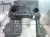 ZBIORNIK PALIWA BAK AUDI A8 D2 LIFT (1999-2002) 2.5 TDI 180KM