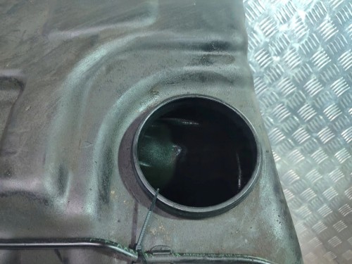 ZBIORNIK PALIWA BAK AUDI A8 D2 LIFT (1999-2002) 2.5 TDI 180KM