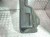 ZBIORNIK PALIWA BAK AUDI A8 D2 LIFT (1999-2002) 2.5 TDI 180KM