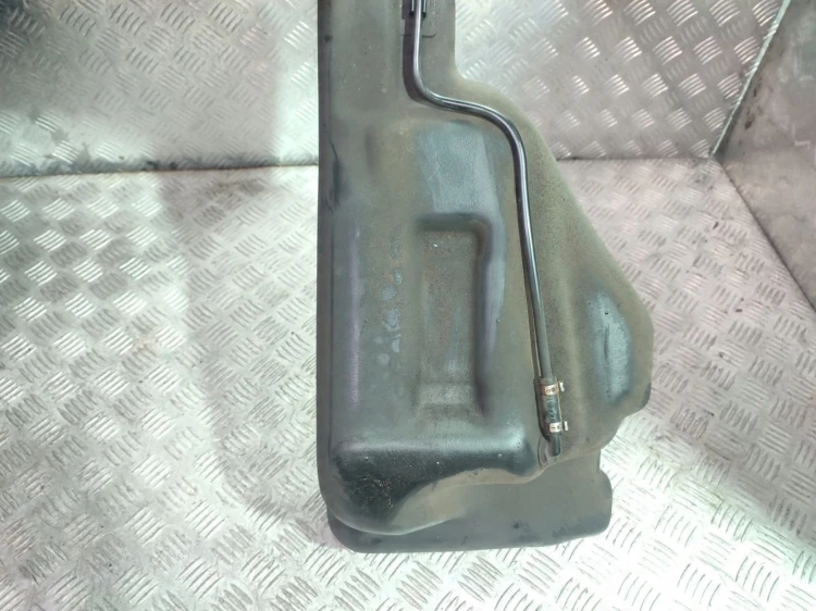 ZBIORNIK PALIWA BAK AUDI A8 D2 LIFT (1999-2002) 2.5 TDI 180KM