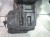 ZBIORNIK PALIWA BAK AUDI A8 D2 LIFT (1999-2002) 2.5 TDI 180KM