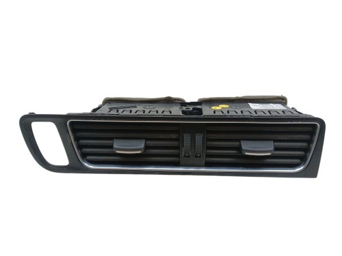 KRATKA NAWIEWU ŚRODKOWA AUDI Q5 8R (2008-2012) 2.0 TDI 143KM 8R1820951F